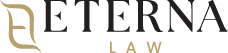Eterna Law