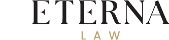Eterna Law